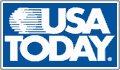 USAToday logo